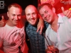 130810_cosmo_149
