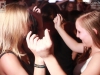130810_cosmo_150