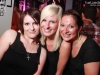 130810_cosmo_155