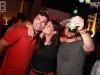 130810_cosmo_156