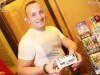 130810_cosmo_158