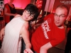 130810_cosmo_160