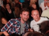 130810_cosmo_161