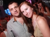 130810_cosmo_162