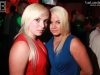 130810_cosmo_166