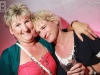 130810_cosmo_167