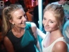 130810_cosmo_169