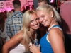 130810_cosmo_173