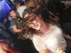 160910_cosmo_004