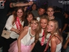 160910_cosmo_012