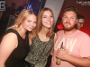 160910_cosmo_013