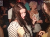 160910_cosmo_039