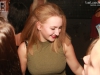 160910_cosmo_045