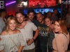 160910_cosmo_048