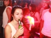 160910_cosmo_049
