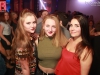 160910_cosmo_052