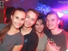 160910_cosmo_054