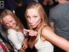 160910_cosmo_055