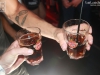 160910_cosmo_058