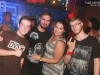 160910_cosmo_069