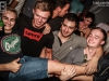 160910_cosmo_072