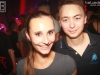 160910_cosmo_074
