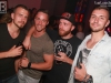 160910_cosmo_079