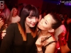160910_cosmo_084