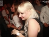 160910_cosmo_086