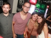 160910_cosmo_087