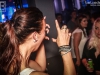 160910_cosmo_090