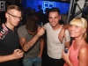 160910_cosmo_099