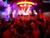 151010_cosmo_002