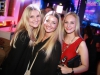 151010_cosmo_003