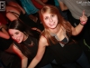 151010_cosmo_008