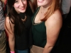 151010_cosmo_010