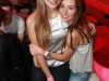 151010_cosmo_012