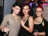 151010_cosmo_015