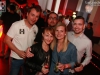 151010_cosmo_024