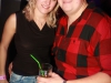 151010_cosmo_025