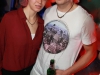 151010_cosmo_026