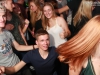 151010_cosmo_027