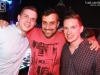 151010_cosmo_036