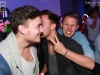 151010_cosmo_039