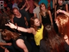 151010_cosmo_046