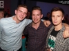 151010_cosmo_048