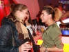 151010_cosmo_050