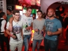 151010_cosmo_051