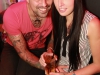 151010_cosmo_053