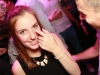 151010_cosmo_054